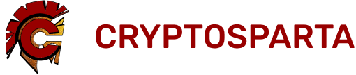 Cryptosparta