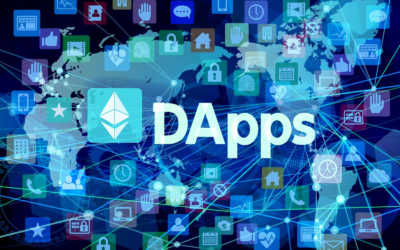 What is a Decentralized Application (DApp)?