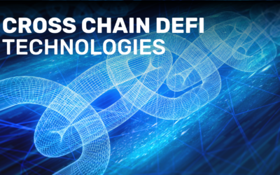Cross-Chain DeFi Technology Explained!