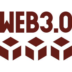web3